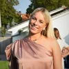 elisedeneir