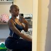 juscallmeamyahlovett