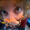kckoolio