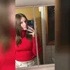 julliaa_h