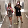 _dj27