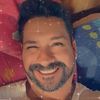 josito618