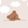 sparklyn_kawaii