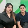 ansel_palabay