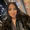 yajairamx_