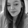 elke.schoubben