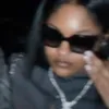 __kailahj