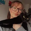 celinax2203x