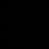 gcharl1e