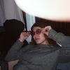 alaizyakoi