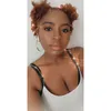 thats_mira3