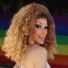 likkypuff.queen