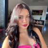 danivalenc26