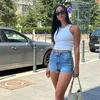 sharontzidkolov