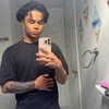 emil_markc