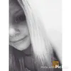 destinyholmes622
