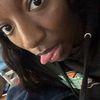itsxshaaa3