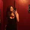 munithi_