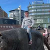 nilsen1412