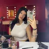 mariannadestefano