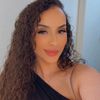 taramichelle143