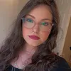 brittanypbow23