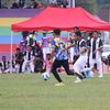isma_rashid