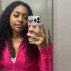 elianamedina