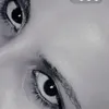 waa7daa