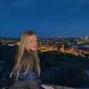 cristinamartorell