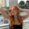 anapedrofreitas
