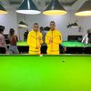 hadrking_2024