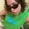 gazpachoalvalle
