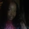 rayneexo