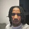 killakamtm