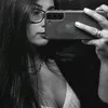 jessicacarvalho3