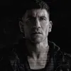 ssrabar2