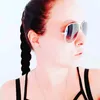 tanjabibizazo