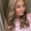 annaborrevik