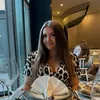 juliaylx_