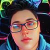 dj_big_pimpin4.0