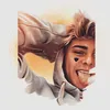 kevinnier
