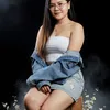 Emz