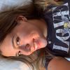 ana.sofim