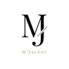 m’jacent