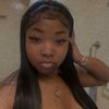 royalty_beauty2