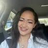 mindfuleewellness