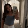 jayden_accurso