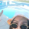 gabrielafcp