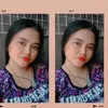 jbautista02